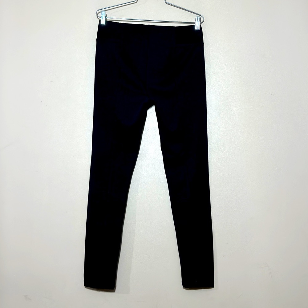 Nwt Catherine Malandrino || Woman’s leggings size Medium
